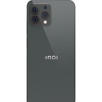 Inoi Note 12 4GB/128GB с NFC (черный) Image #4