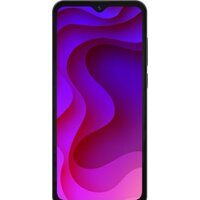 Inoi Note 12 4GB/128GB с NFC (черный) Image #3