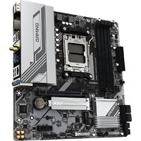 Gigabyte B650M Gaming Plus WiFi (rev. 1.2) Image #2