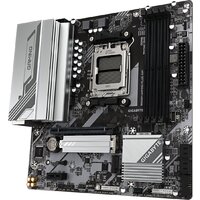 Gigabyte B650M Gaming Plus WiFi (rev. 1.2) Image #3