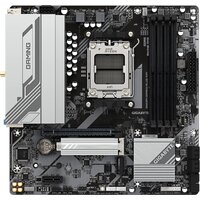 Gigabyte B650M Gaming Plus WiFi (rev. 1.2)