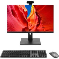 Digma Pro Vision DM23P7-ADXW04