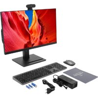 Digma Pro Vision DM23P7-ADXW04 Image #5