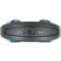 Gembird MHS-G50 Image #4