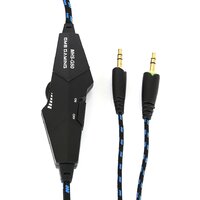 Gembird MHS-G50 Image #5