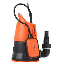 Patriot F 450 Z Image #3