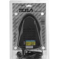 Tesla TCH20 (12В) Image #9