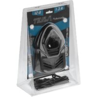 Tesla TCH20 (12В) Image #8