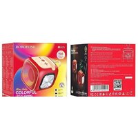 Borofone BR29 (красный/розовый) Image #4