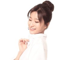 Dr.Bei Bass Bamboo Joint (4 шт) Image #8