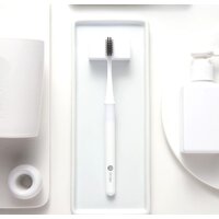 Dr.Bei Bass Bamboo Joint (4 шт) Image #4