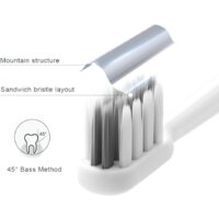 Dr.Bei Bass Bamboo Joint (4 шт) Image #6