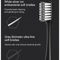 Dr.Bei Bass Bamboo Joint (4 шт) Image #5