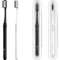 Dr.Bei Bass Bamboo Joint (4 шт) Image #9