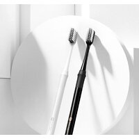 Dr.Bei Bass Bamboo Joint (4 шт) Image #2