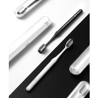 Dr.Bei Bass Bamboo Joint (4 шт) Image #3