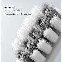 Dr.Bei Bass Bamboo Joint (4 шт) Image #7