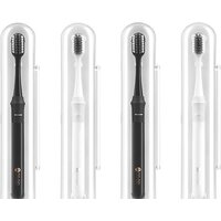 Зубные щетки и аксессуары