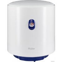 Haier ES30V-A4