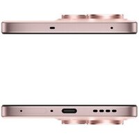 Realme 15 5G RMX5106 12GB/512GB международная версия (розовый) Image #9