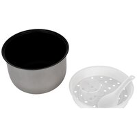 Goodhelper MC-5111 Image #11