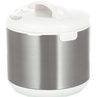 Goodhelper MC-5111 Image #5