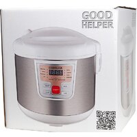 Goodhelper MC-5111 Image #13