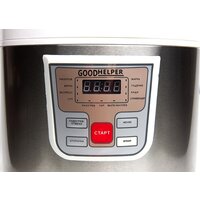 Goodhelper MC-5111 Image #2