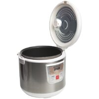 Goodhelper MC-5111 Image #10