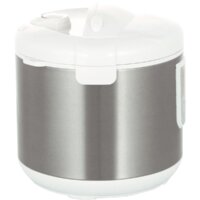 Goodhelper MC-5111 Image #4