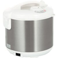 Goodhelper MC-5111 Image #7