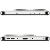 OnePlus 13 24GB/1TB китайская версия (белый) Image #7