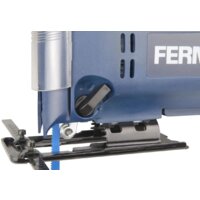 Ferm JSM1023 Image #5