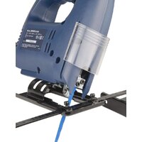 Ferm JSM1023 Image #2