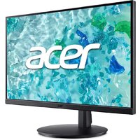 Acer Vero CB273KL2bemipruzx UM.HB3CD.201 Image #3