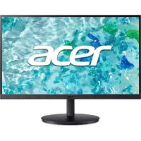 Acer Vero CB273KL2bemipruzx UM.HB3CD.201