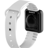 Maxvi SW-01 (белый) Image #5