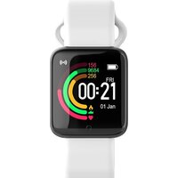 Maxvi SW-01 (белый) Image #2