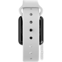 Maxvi SW-01 (белый) Image #3