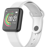 Maxvi SW-01 (белый)