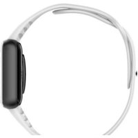 Maxvi SW-01 (белый) Image #6