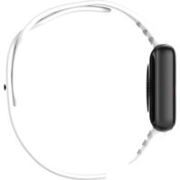 Maxvi SW-01 (белый) Image #7