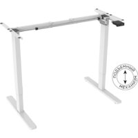 Письменные и компьютерные столы