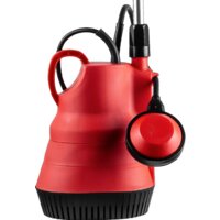 Hammer NAP400RCD Image #5