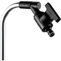 Hammer NAP400RCD Image #8