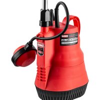 Hammer NAP400RCD Image #4