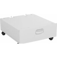 Ricoh Low Cabinet 54