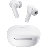 QCY MeloBuds N30 (белый)