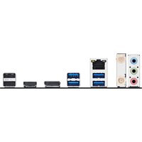 ASUS Prime B760M-F WiFi Image #6