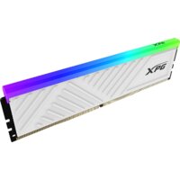 ADATA XPG Spectrix D35G RGB 2x8ГБ DDR4 3200МГц AX4U32008G16A-DTWHD35G Image #3